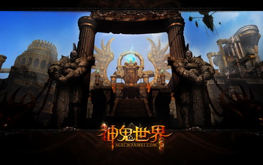 图片: 图6：大门开启.jpg