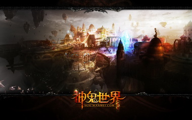 图片: 图7：亚特兰蒂斯.jpg