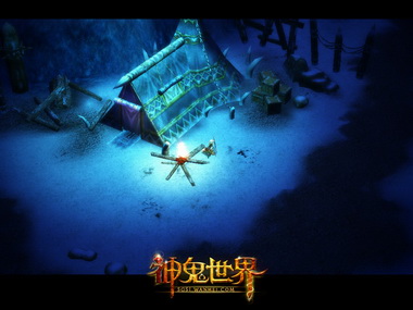 图片: 图6-《神鬼世界》神秘瑰丽的奇幻旅程.jpg