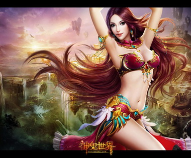 图片: 图2-《神鬼世界》诗舞者形象.jpg