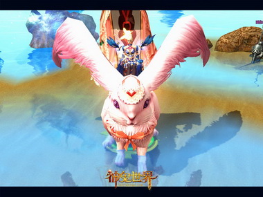 图片: 图2-《神鬼世界》皇家御兔萌照.jpg