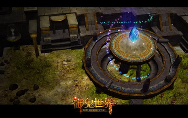 图片: 图3-旋转的梦想在这里绽放.jpg