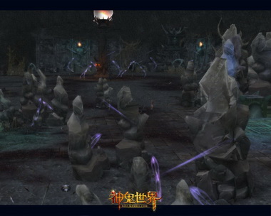 图片: 图1-《神鬼世界》亡者大地灵魂塔.jpg