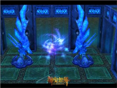 图片: 图2+《神鬼世界》恶魔迷阵.jpg