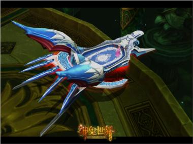 图片: 图3+拉风炫目秒杀回头率.jpg