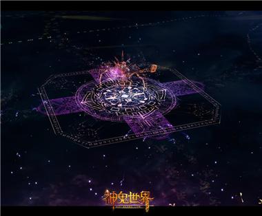 图片: 图1+《神鬼世界》星域外太空.jpg