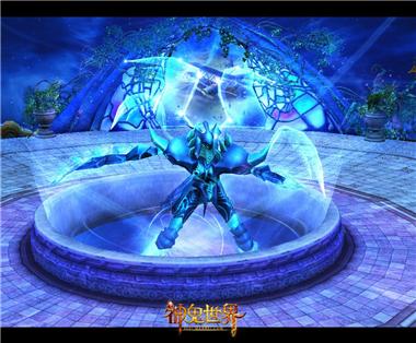图片: 图2+《神鬼世界》炫美星座宫.jpg