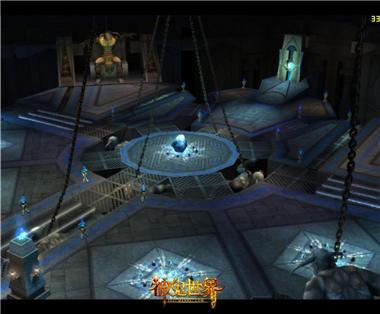 图片: 图5+《神鬼世界》冥王神殿.jpg
