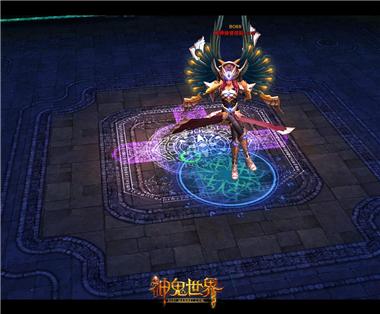 图片: 图1+冥界恶魔强力睡神.jpg