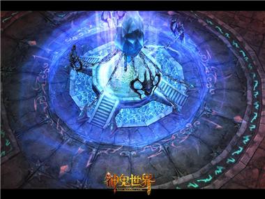 图片: 图5+《神鬼世界》惊悚灵魂塔.jpg