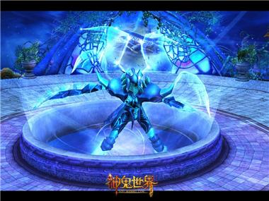 图片: 图9+《神鬼世界》炫丽星座宫.jpg