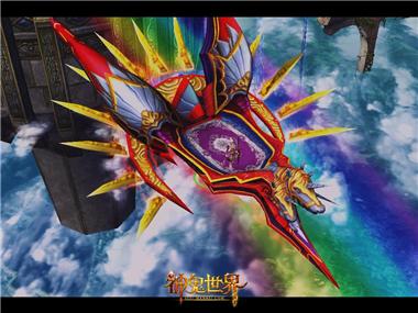 图片: 图4+《神鬼世界》豪华SUV斯贝斯.jpg