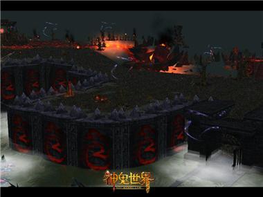 图片: 图6+冥界炼狱九死一生.jpg