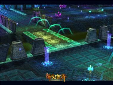 图片: 图3-《神鬼世界》冥王神殿.jpg