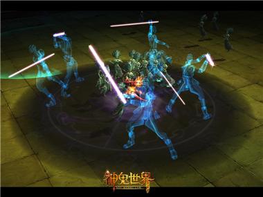 图片: 图6+幻影攻击炫美华丽.jpg