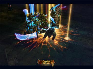 图片: 图7+魔导师召唤火元素之力.jpg