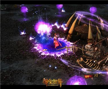 图片: 图2+诗舞者炫美蝶舞技.jpg