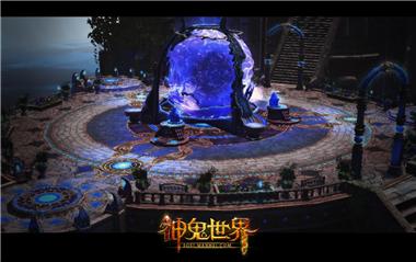 图片: 图8-魅力圣城亚特兰蒂斯.jpg