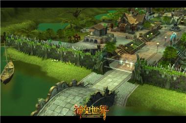 图片: 图4+《神鬼世界》家族新领地.jpg