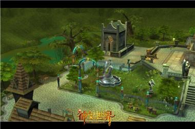 图片: 图5+家族中心广场.jpg