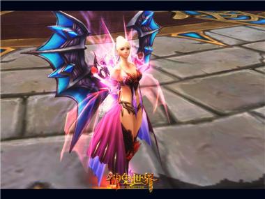 图片: 图1+王者之翼+尽显至尊荣耀.jpg