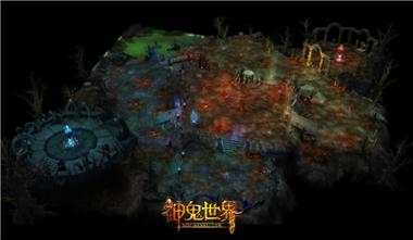 图片: 图2+英雄竞技场全景.jpg