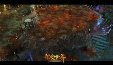 图片: 图3+血腥杀戮地——英雄竞技场.jpg