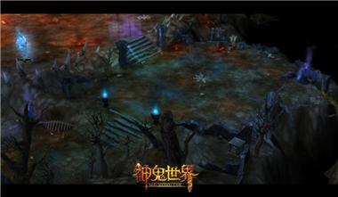 图片: 图7+残酷绝望阶梯.jpg
