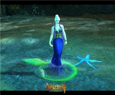 图片: 图2+炫美性感潮流时装.jpg