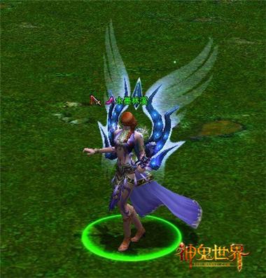 图片: image001.jpg
