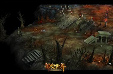图片: 图2+《神鬼世界》神殿台阶.jpg