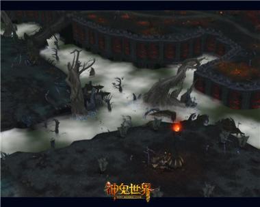 图片: 图2-《神鬼世界》冥界.jpg