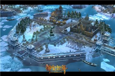 图片: 图2+家族领地俯瞰全景.jpg