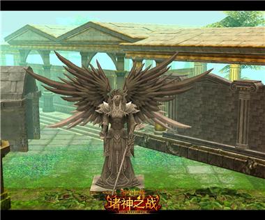 图片: 图2+《神鬼世界》天空之城胜景.jpg