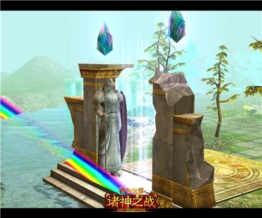图片: 图3+《神鬼世界》天空之城彩虹.jpg