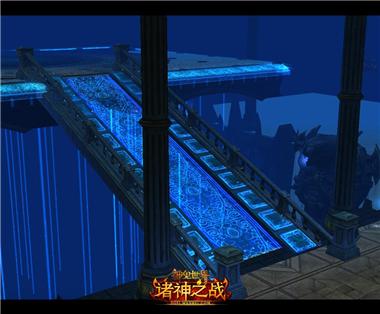 图片: 图3+《神鬼世界》审判之城.jpg