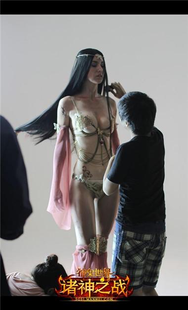 图片: 图2+好飘逸的燕尾蝶.jpg