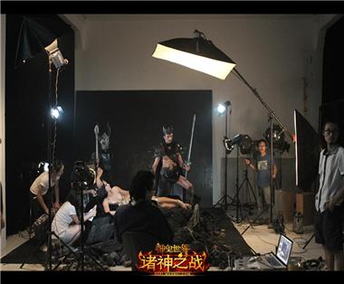 图片: 图11+混沌之王气场十足.jpg
