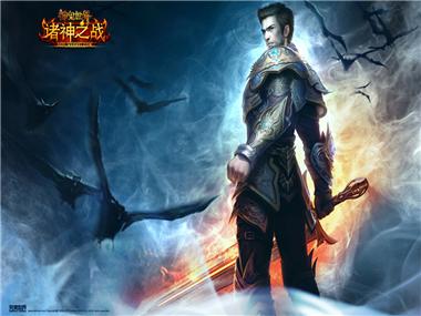 图片: 图2+《神鬼世界》角斗士.jpg