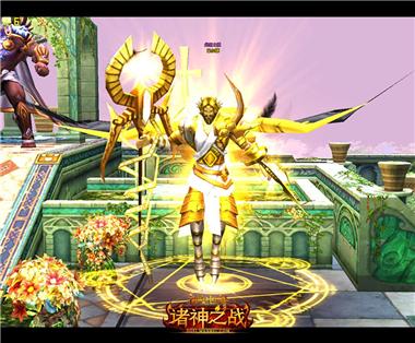 图片: 图2+《神鬼世界》光明之神巴尔德.jpg