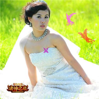 图片: 图2+彩蝶与婚纱齐飞.jpg