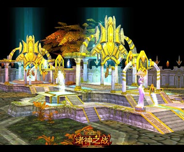 图片: 图1-《神鬼世界》神罚之地.jpg
