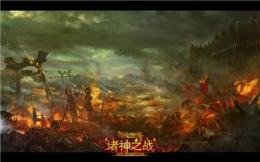 图片: 图2+“诸神黄昏”战后景象.jpg