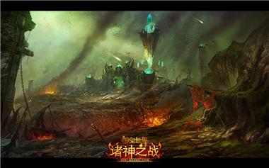 图片: 图4+阵营间激烈对抗.jpg