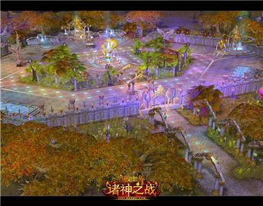 图片: 图6+新地图神圣庭院.jpg