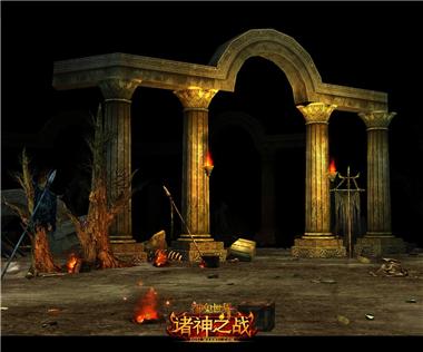 图片: 图7+血腥英雄竞技场.jpg