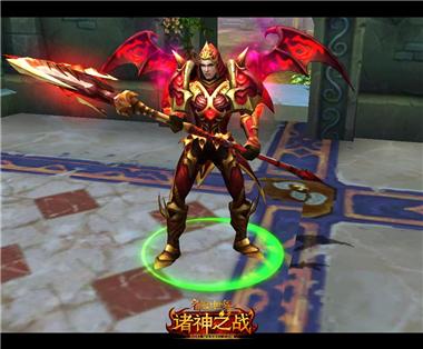 图片: 图9+全新神职猎魂者灵魂套装.jpg