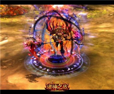 图片: 图2+猎魂变身炫酷非凡.jpg