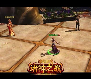 图片: image002.jpg