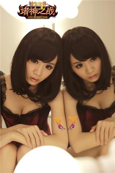 图片: 图3+性感与美蝶齐飞.jpg